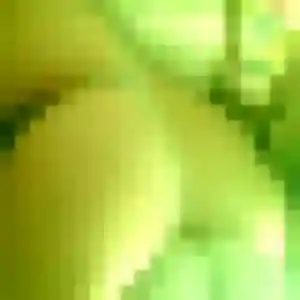 Rejoins Jade, 45 ans à Saint-Estève en privé