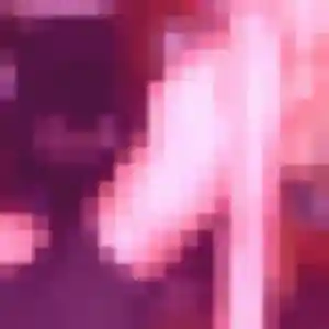 plan cul à Saint-Estève : profil de Leana, 22 ans - sans engagement