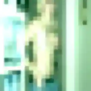 Lise, 45 ans, connectée à Saint-Estève pour une rencontre coquine