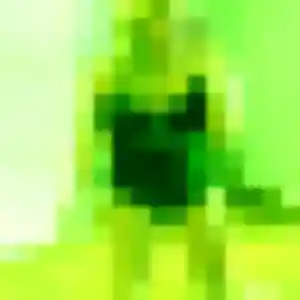 plan cul à Saint-Estève : profil de Odile, 26 ans - inscription gratuite