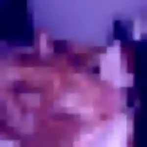 plan cul à Saint-Étienne-au-Mont : photo de Amira, 20 ans - accès libre