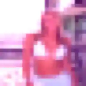 Audrey, fille de 39 ans propose plan cul à Saint-Étienne-au-Mont