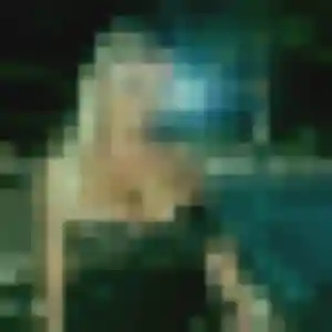 plan cul à Saint-Étienne-au-Mont : photo de Berenice, 38 ans - accès libre