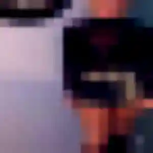 Dina, femme de 23 ans veut plan cul à Saint-Étienne-au-Mont