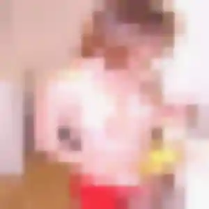 Découvre Ghislaine, 34 ans à Saint-Étienne-au-Mont en t'inscrivant