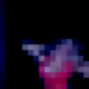 Hyacinthe, 31 ans, en ligne à Saint-Étienne-au-Mont pour un plan cul