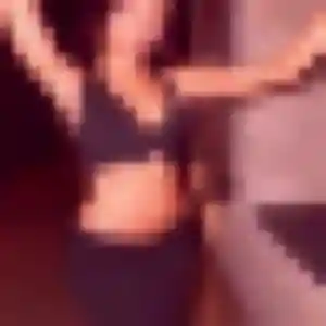 Photo privée de Ines, 44 ans à Saint-Étienne-au-Mont - plan discret