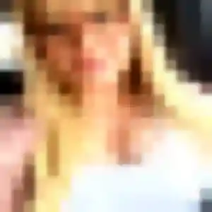 Jocelyne de Saint-Étienne-au-Mont, 23 ans - plan cul sans lendemain