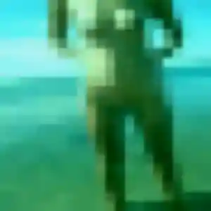 Lena, fille de 35 ans propose plan cul à Saint-Étienne-au-Mont