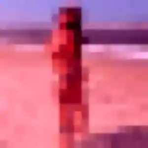 Photo sexy de Rym, 38 ans à Saint-Étienne-au-Mont - rencontre sans lendemain