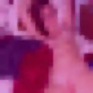 Photo de Xaviere à Saint-Étienne-au-Mont (32 ans) - plan cul discret