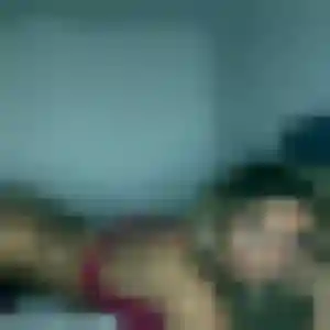 Jolie Anne-Marie, 25 ans à Saint-Étienne-de-Montluc - découvrir son profil