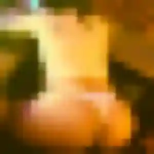 Profil de Emilie à Saint-Étienne-de-Montluc (42 ans) - plan cul anonyme