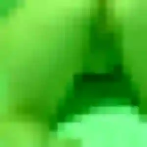 Rencontre Flore, 43 ans à Saint-Étienne-de-Montluc gratuitement