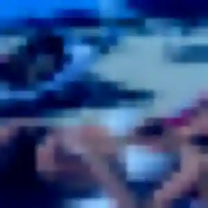 Jade, femme de 36 ans cherche plan cul à Saint-Étienne-de-Montluc