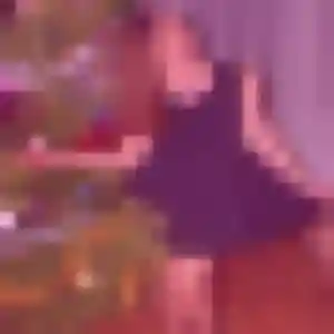 Laurence de Saint-Étienne-de-Montluc, 36 ans - plan cul sans prise de tête