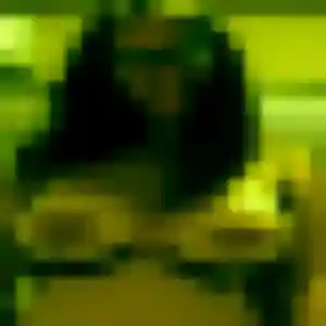 Leonore, fille de 23 ans cherche plan cul à Saint-Étienne-de-Montluc