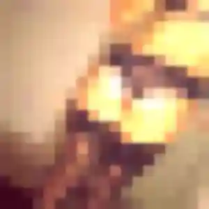 Mathilde, 23 ans, dispo pour plan cul à Saint-Étienne-de-Montluc