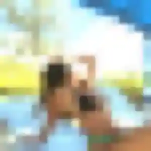 Jolie Maya, 34 ans à Saint-Étienne-de-Montluc - découvrir son profil