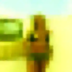 Romane, 25 ans, connectée à Saint-Étienne-de-Montluc pour un plan cul