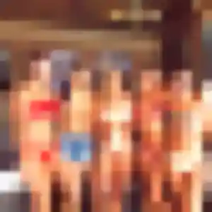 Photo de Salome à Saint-Étienne-de-Montluc (37 ans) - plan cul sans inscription