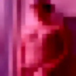 Uranie, 25 ans, veut un plan cul à Saint-Étienne-de-Montluc