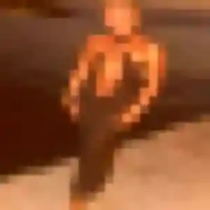 Urielle, femme de 42 ans propose plan cul à Saint-Étienne-de-Montluc