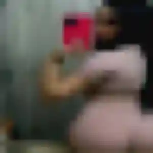 Profil de Yannick à Saint-Étienne-de-Montluc (42 ans) - plan cul sans inscription