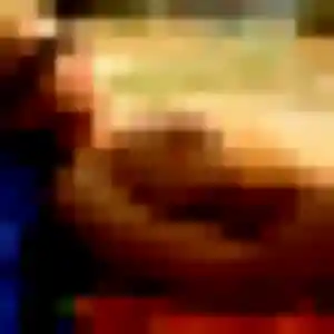 Photo perso de Anne-Sophie, 23 ans à Saint-Étienne-du-Rouvray - plan discret