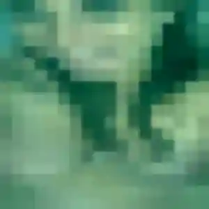 Photo sexy de Clarisse, 37 ans à Saint-Étienne-du-Rouvray - plan discret