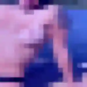 Djamila, fille de 36 ans cherche plan cul à Saint-Étienne-du-Rouvray