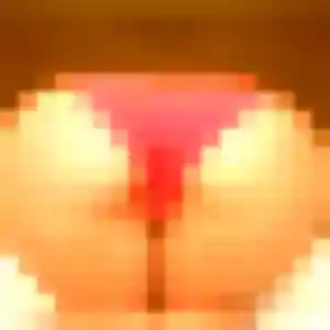 Emilie, 40 ans, veut un plan cul à Saint-Étienne-du-Rouvray