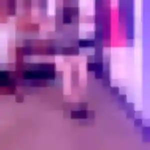 Flavia de Saint-Étienne-du-Rouvray, 44 ans - plan cul en toute liberté