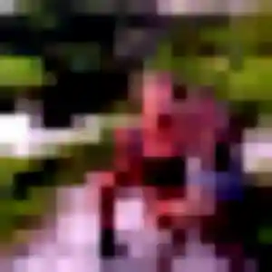 Photo perso de Louna, 25 ans à Saint-Étienne-du-Rouvray - plan discret