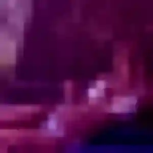 Luna (39 ans) à Saint-Étienne-du-Rouvray cherche un plan cul rapidement