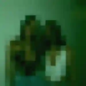 Jolie Marie-Helene, 35 ans à Saint-Étienne-du-Rouvray - la contacter