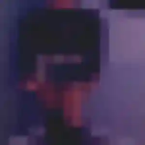 Marie-Pierre, 43 ans, veut un plan cul à Saint-Étienne-du-Rouvray