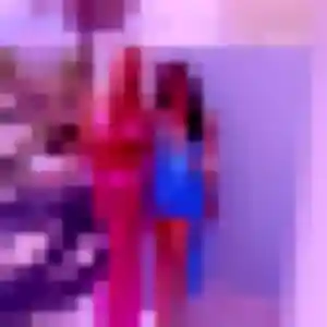 Melodie, femme de 45 ans propose plan cul à Saint-Étienne-du-Rouvray