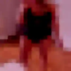 plan cul à Saint-Étienne-du-Rouvray : photo de Myriam, 31 ans - sans engagement