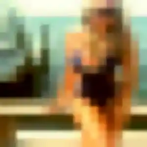 Photo perso de Natasha, 24 ans à Saint-Étienne-du-Rouvray - plan discret