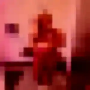 Odette, femme de 27 ans veut plan cul à Saint-Étienne-du-Rouvray