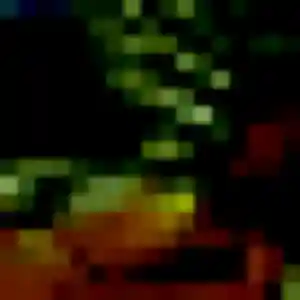 Siham, fille de 19 ans propose plan cul à Saint-Étienne-du-Rouvray