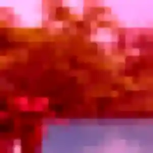 Contacte Therese, 37 ans à Saint-Étienne-du-Rouvray en t'inscrivant