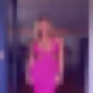 Photo de Virginie à Saint-Étienne-du-Rouvray (20 ans) - plan cul sans inscription