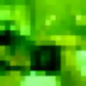 Zineb (22 ans) à Saint-Étienne-du-Rouvray attend un plan cul ce soir