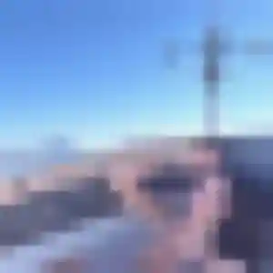 Charmante Amel, 22 ans à Saint-Étienne - voir sa photo