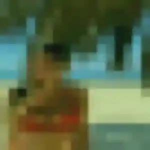 Anne-Charlotte (43 ans) à Saint-Étienne propose une rencontre rapidement