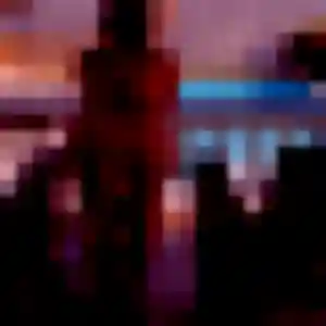 Découvre Audrey, 19 ans à Saint-Étienne gratuitement