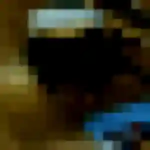 Berenice (42 ans) à Saint-Étienne propose un plan cul aujourd'hui