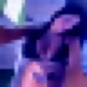 Charmante Brune, 22 ans à Saint-Étienne - découvrir son profil